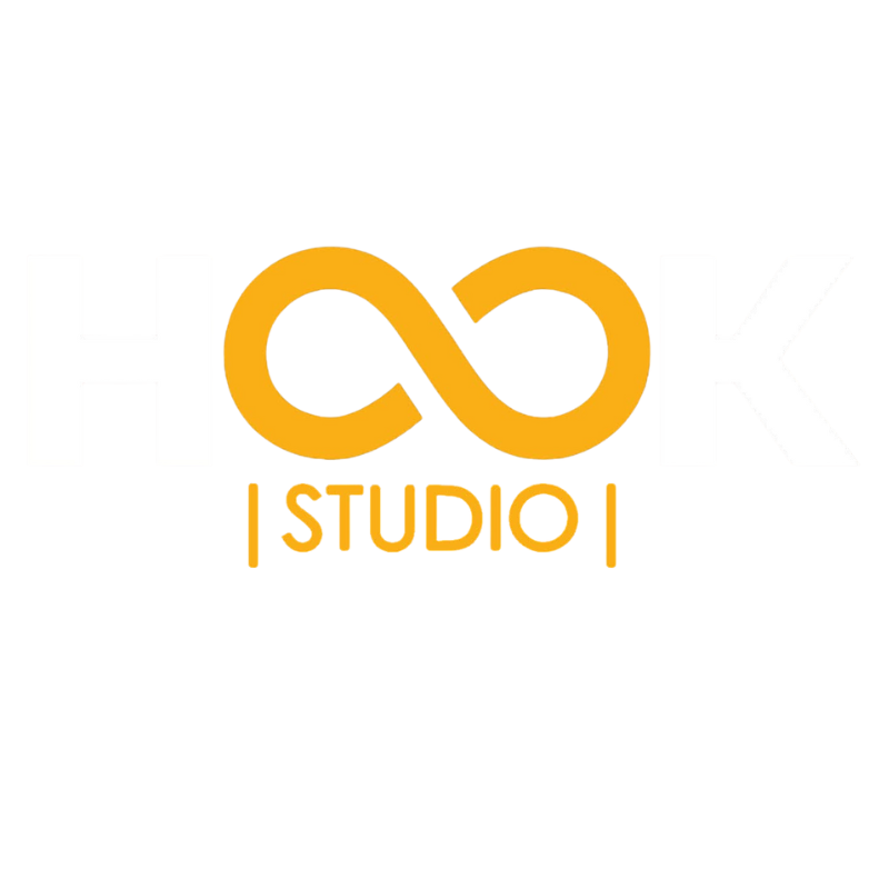 Hook Studio